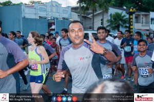 12029663_10154290742594251_454904662889747301_o